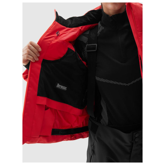 4F Γυναικείο μπουφάν Technical Jacket